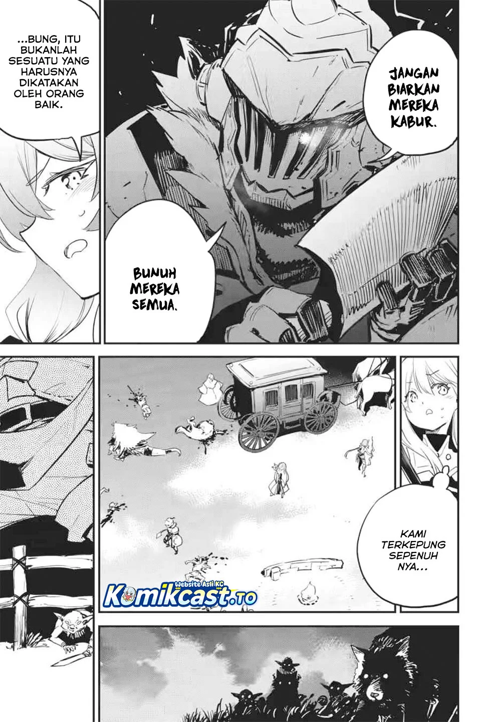 Chapter 99 - halaman 6
