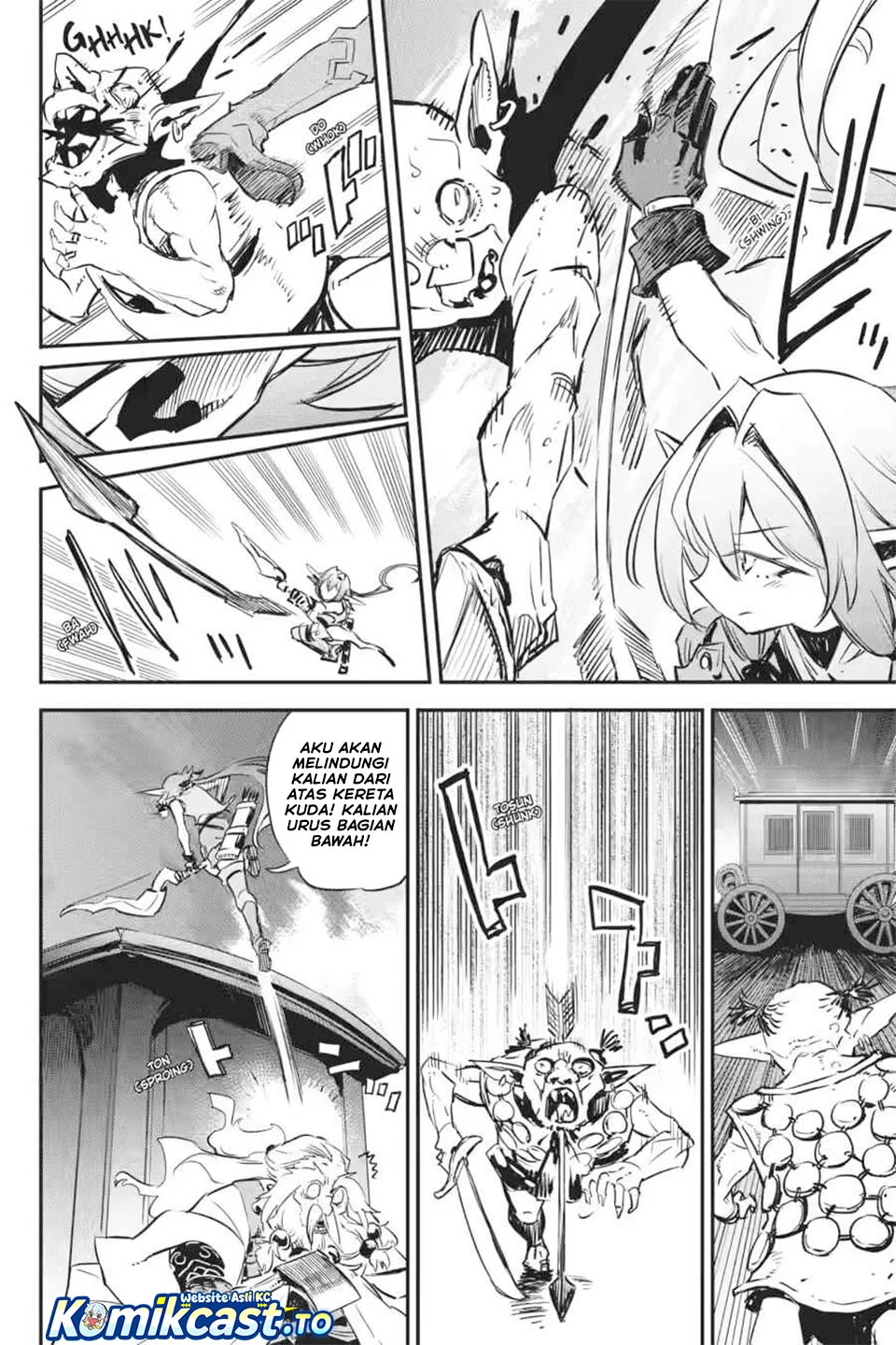 Chapter 99 - halaman 7
