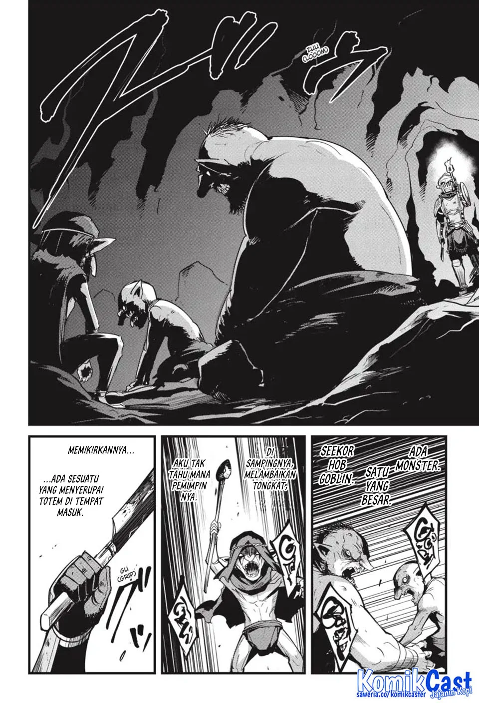Chapter 114 - halaman 10