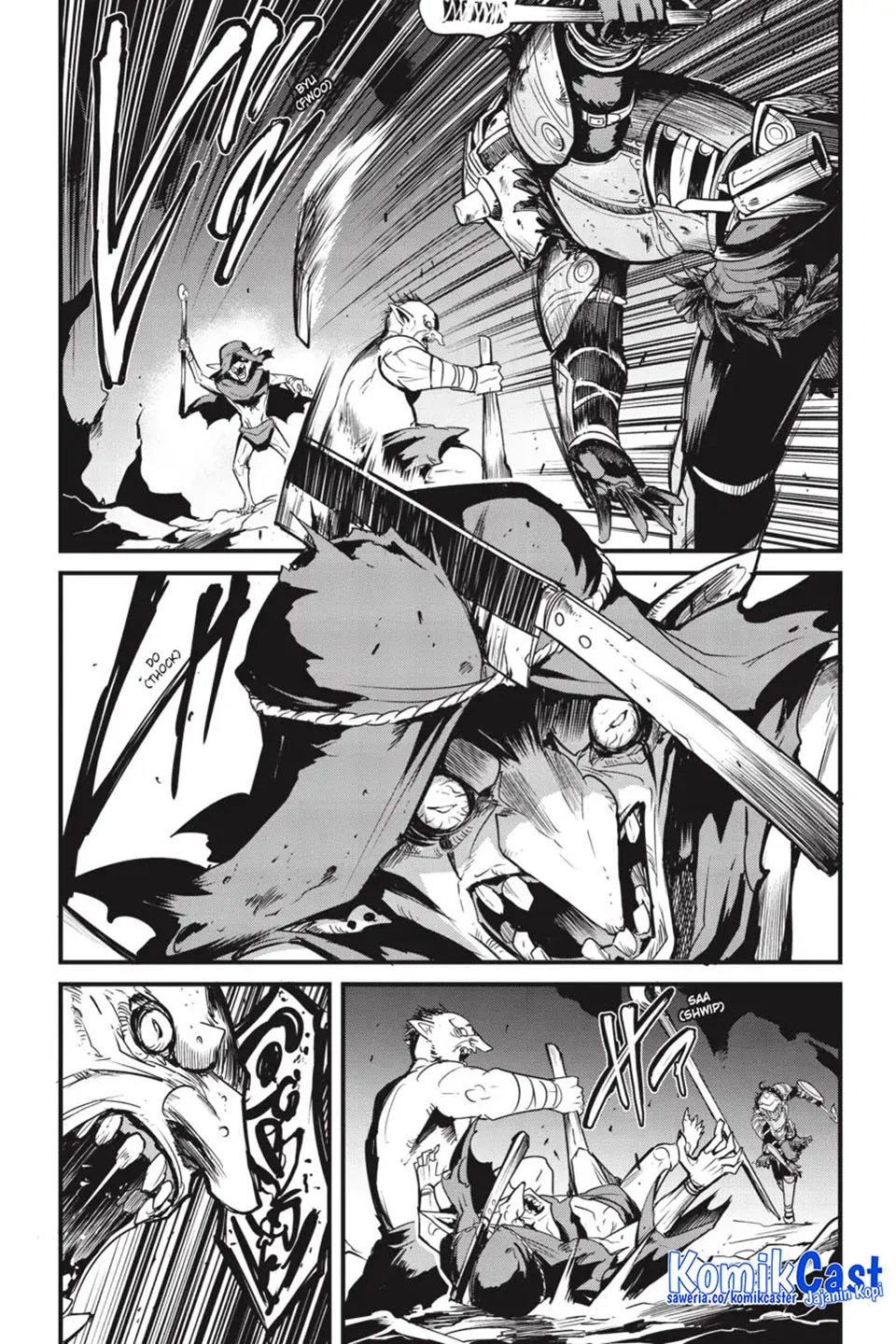 Chapter 114 - halaman 11
