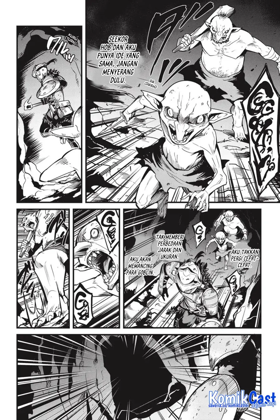 Chapter 114 - halaman 12