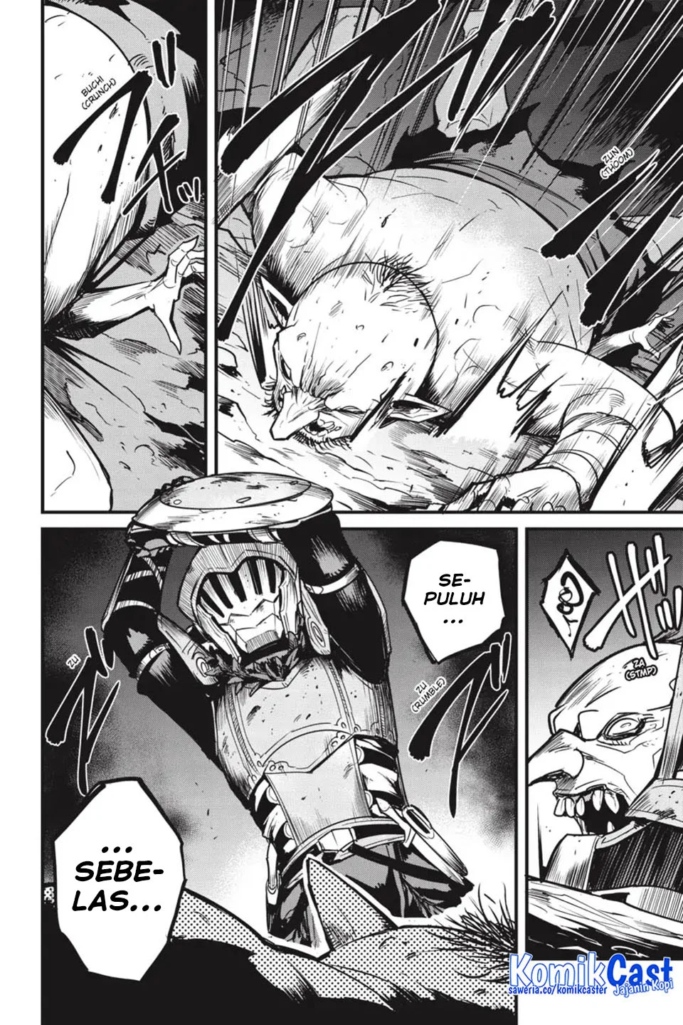 Chapter 114 - halaman 14