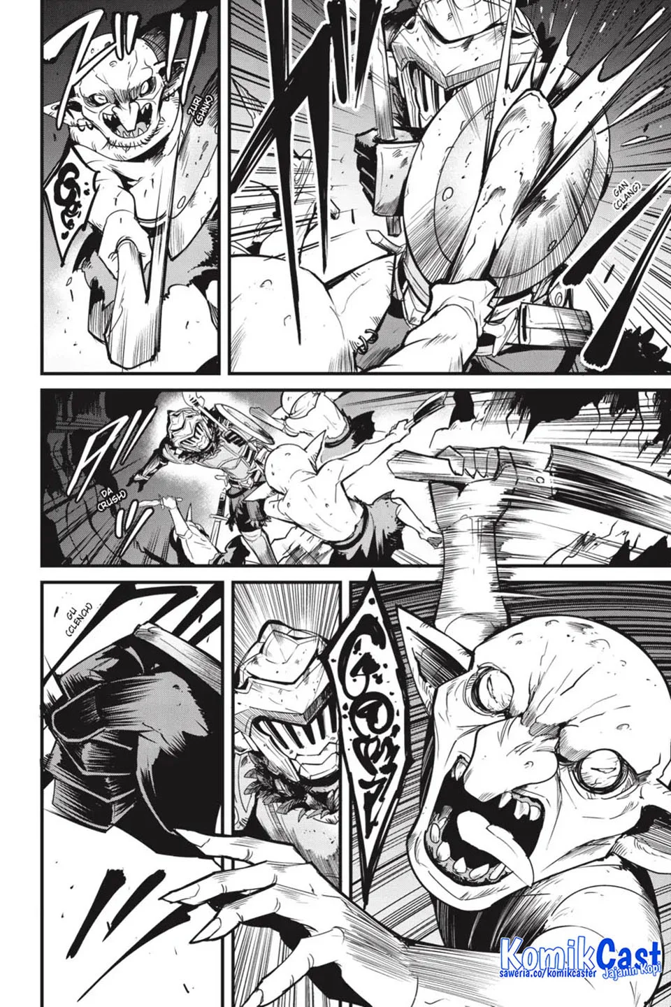 Chapter 114 - halaman 4