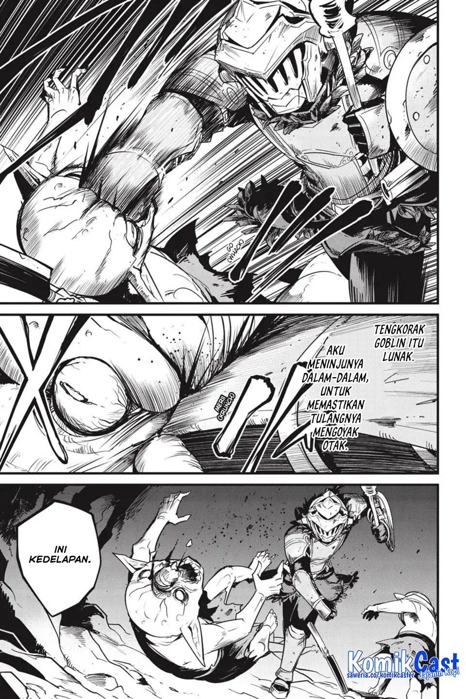 Chapter 114 - halaman 5