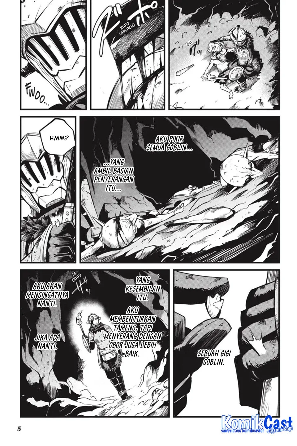 Chapter 114 - halaman 7