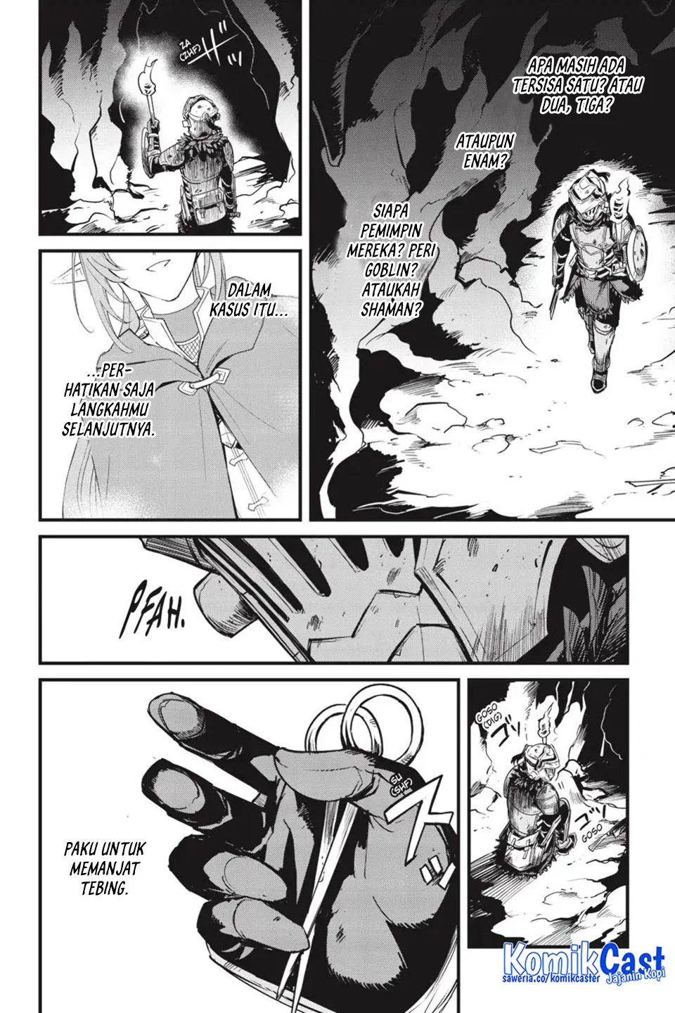 Chapter 114 - halaman 8