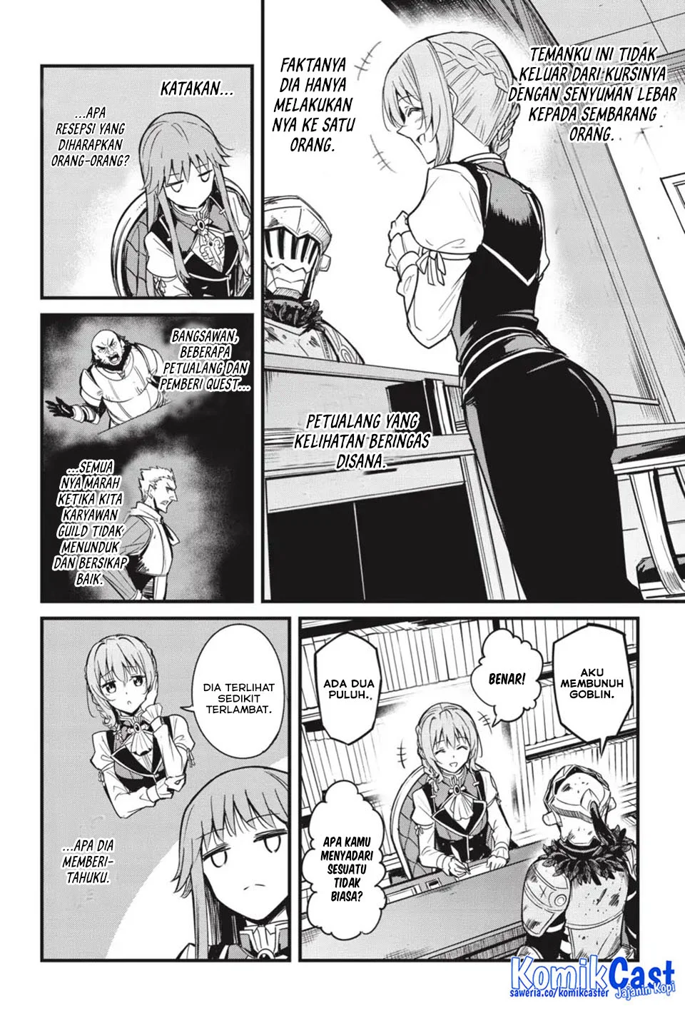 Chapter 115 - halaman 12