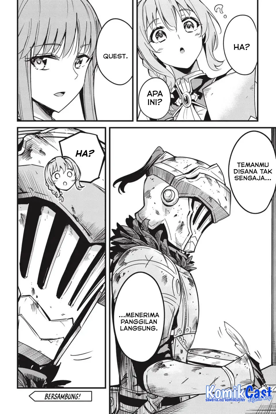 Chapter 115 - halaman 26
