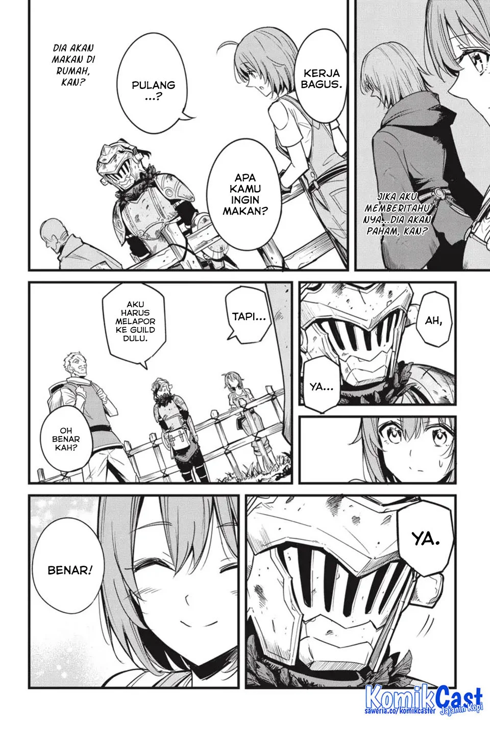 Chapter 115 - halaman 8