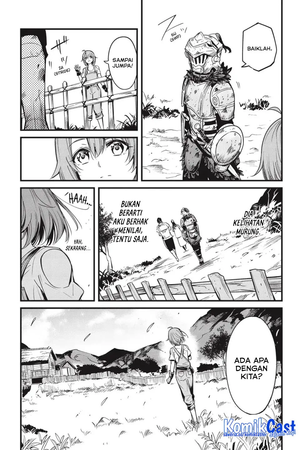 Chapter 115 - halaman 9