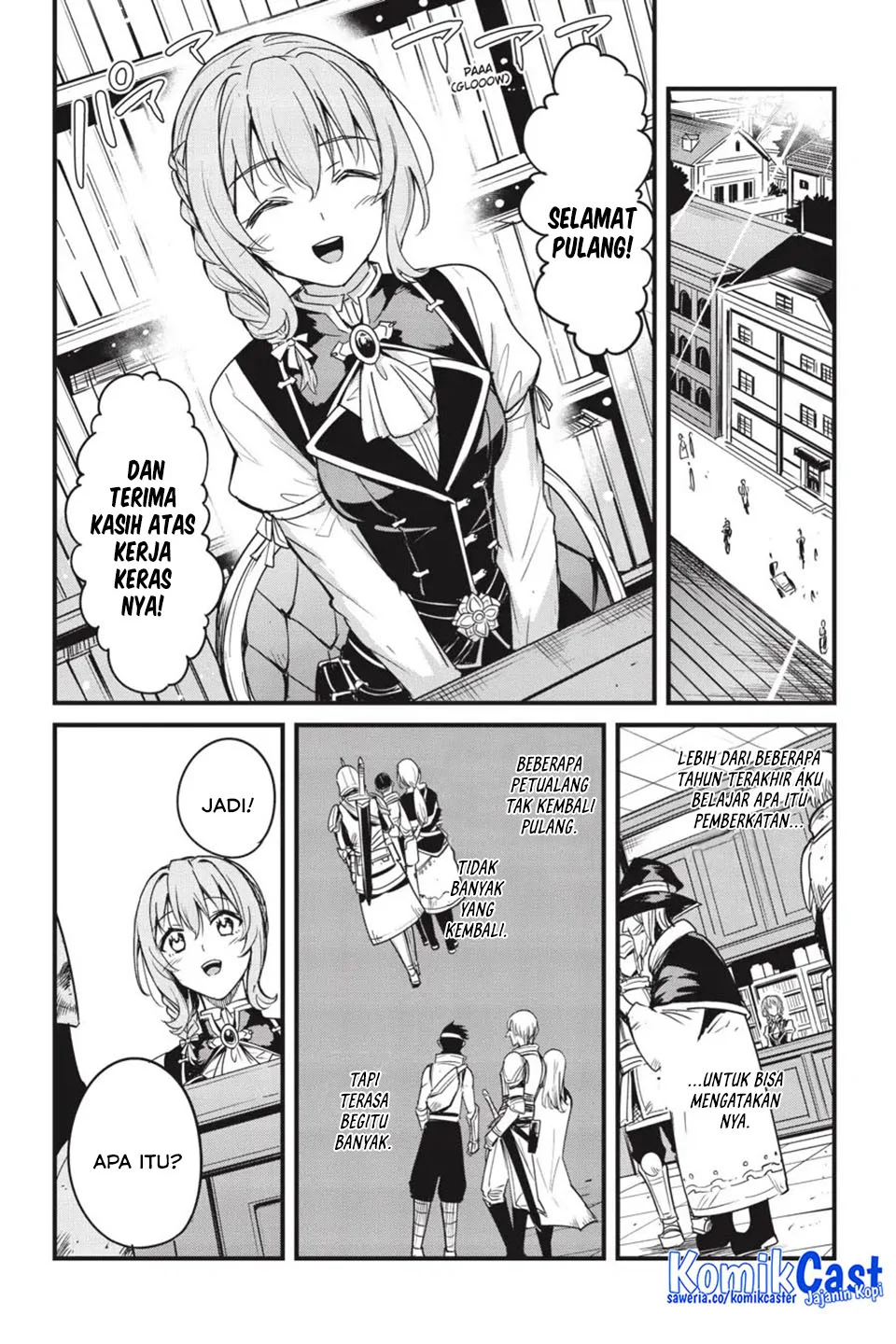 Chapter 115 - halaman 10