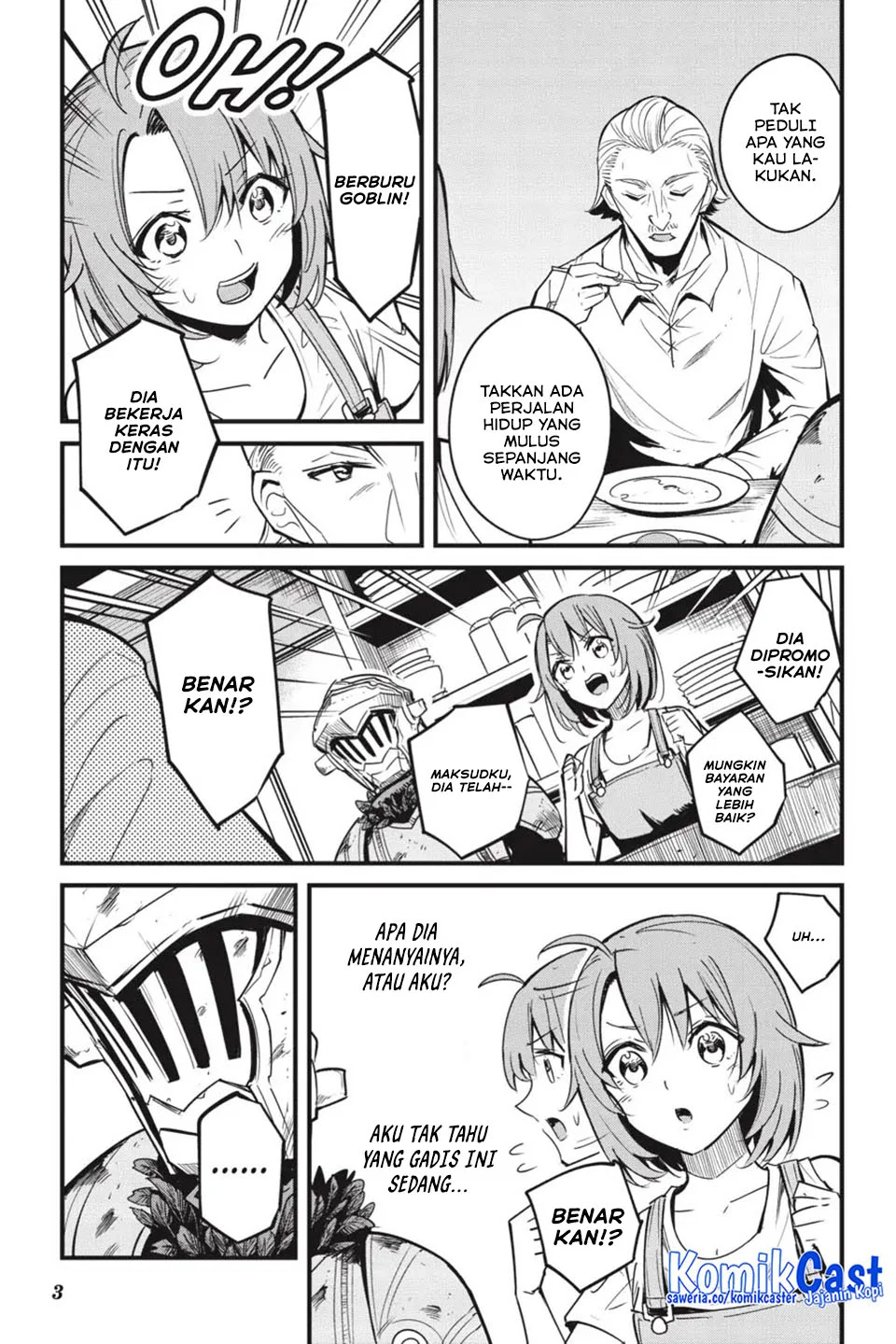 Chapter 116 - halaman 6
