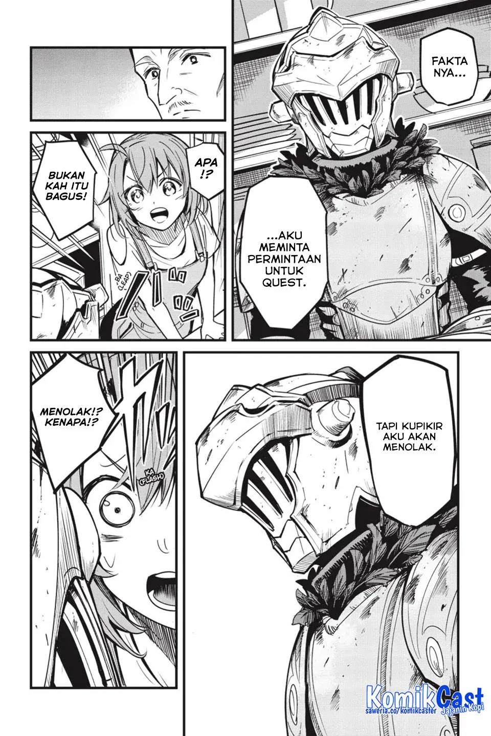 Chapter 116 - halaman 7