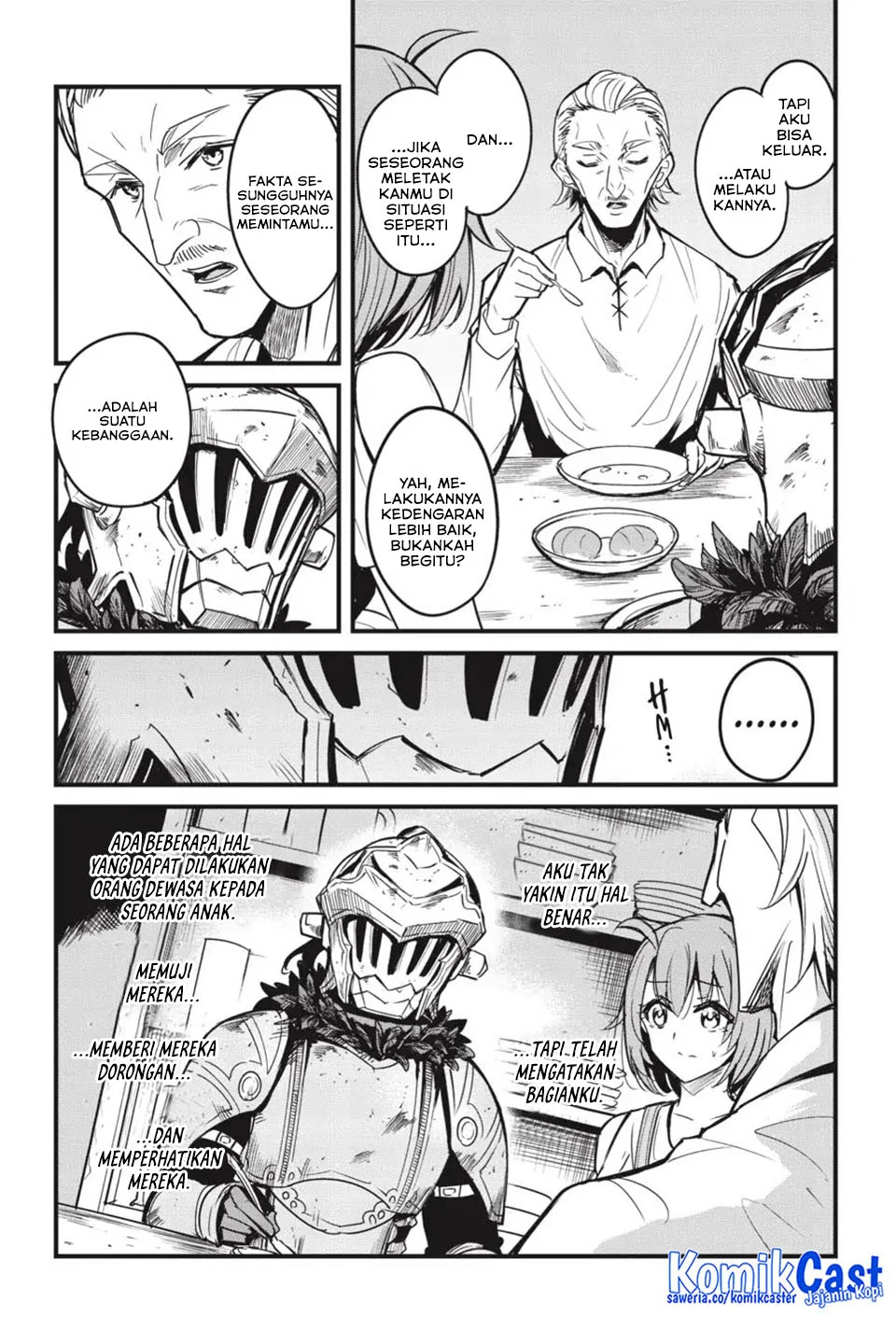 Chapter 116 - halaman 9