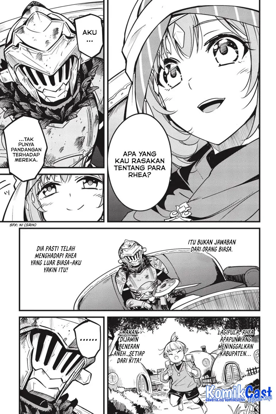 Chapter 117 - halaman 12
