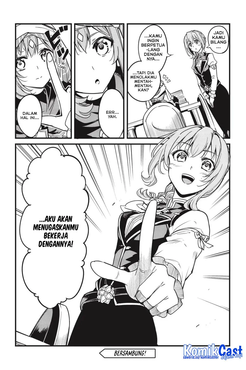 Chapter 117 - halaman 23