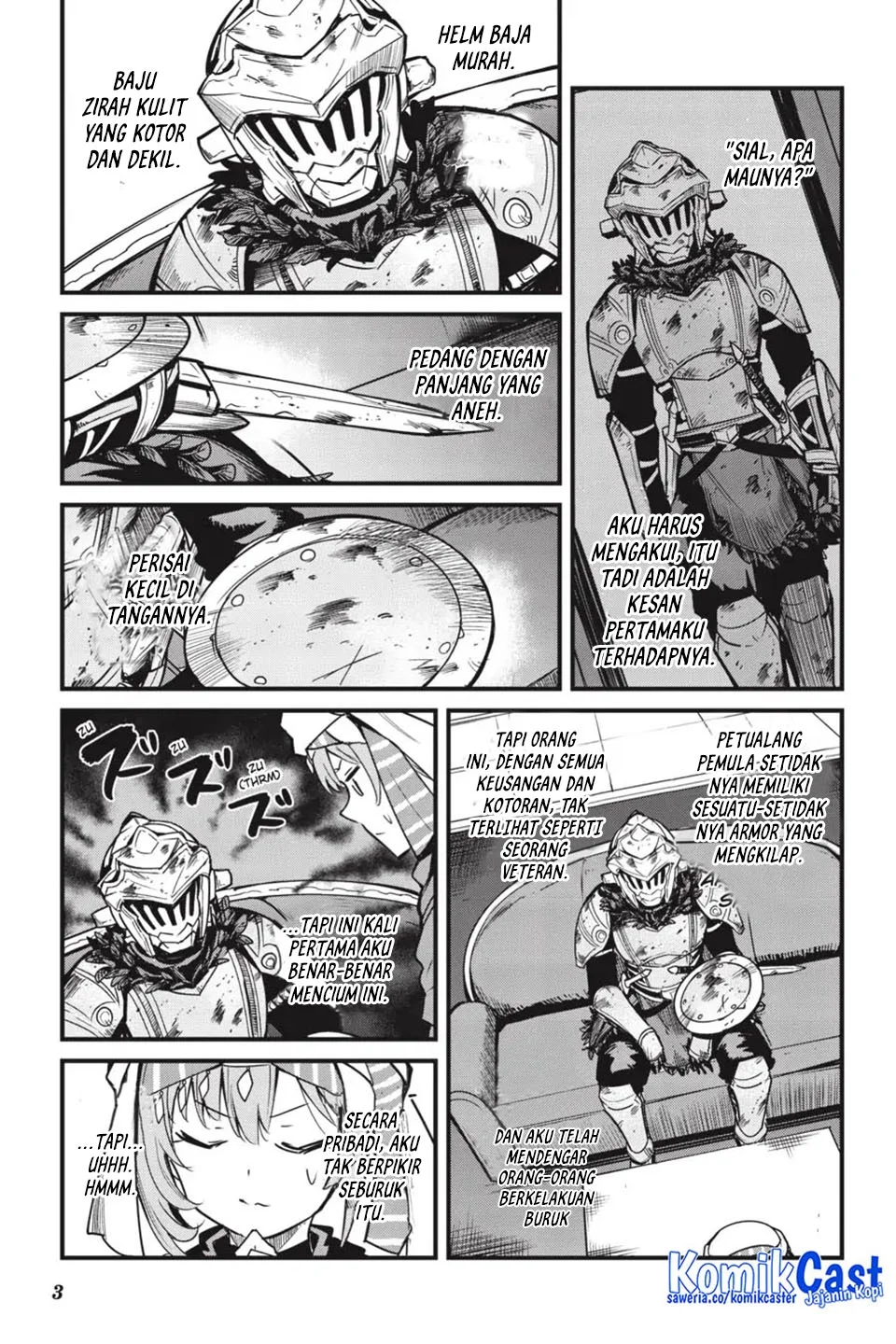 Chapter 117 - halaman 6