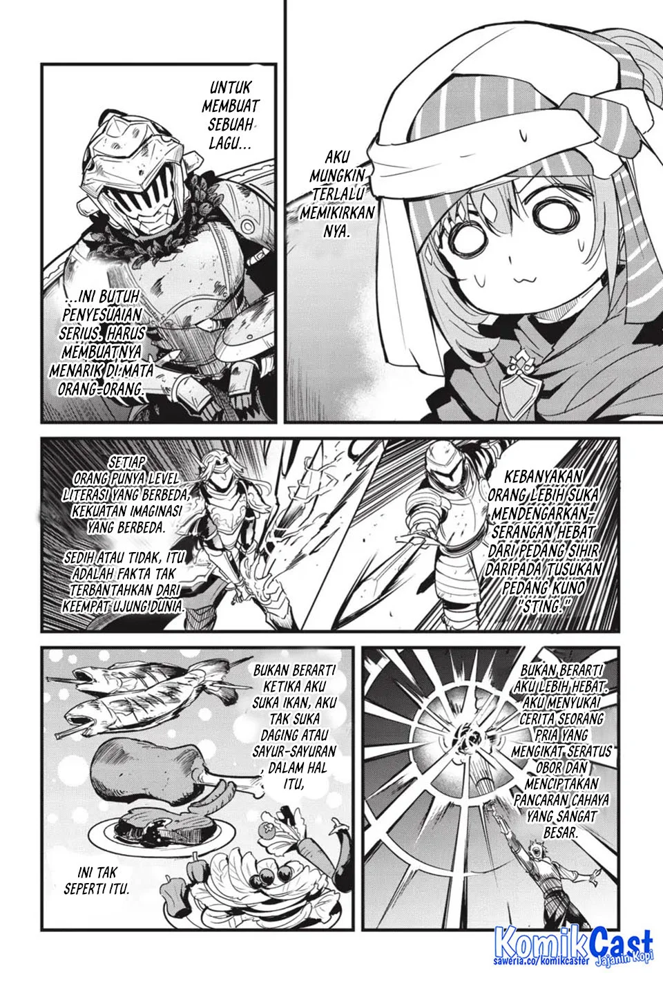 Chapter 117 - halaman 7