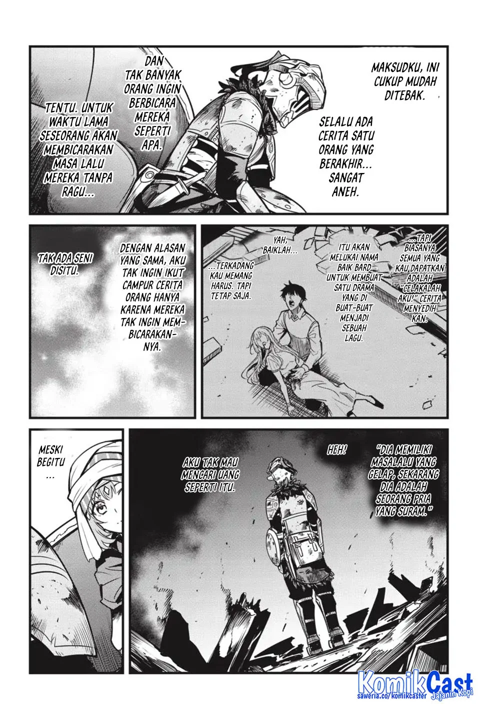 Chapter 117 - halaman 9