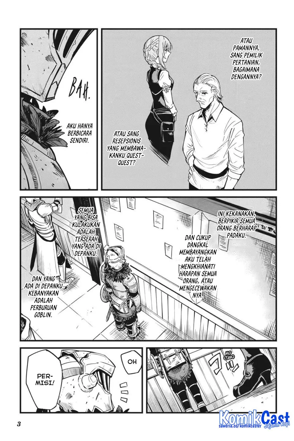 Chapter 118 - halaman 5