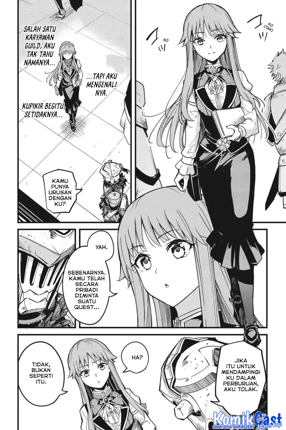 Chapter 118 - halaman 6