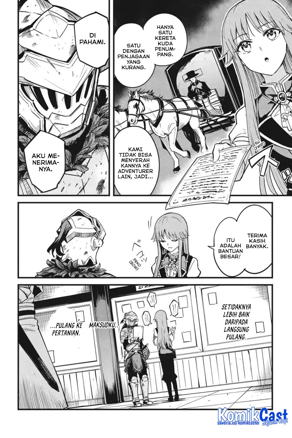 Chapter 118 - halaman 8