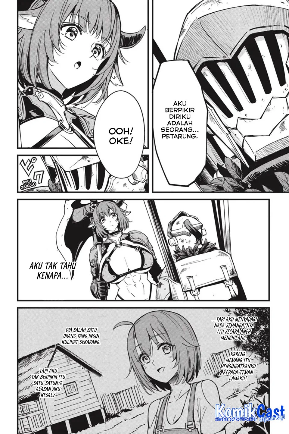 Chapter 119 - halaman 11