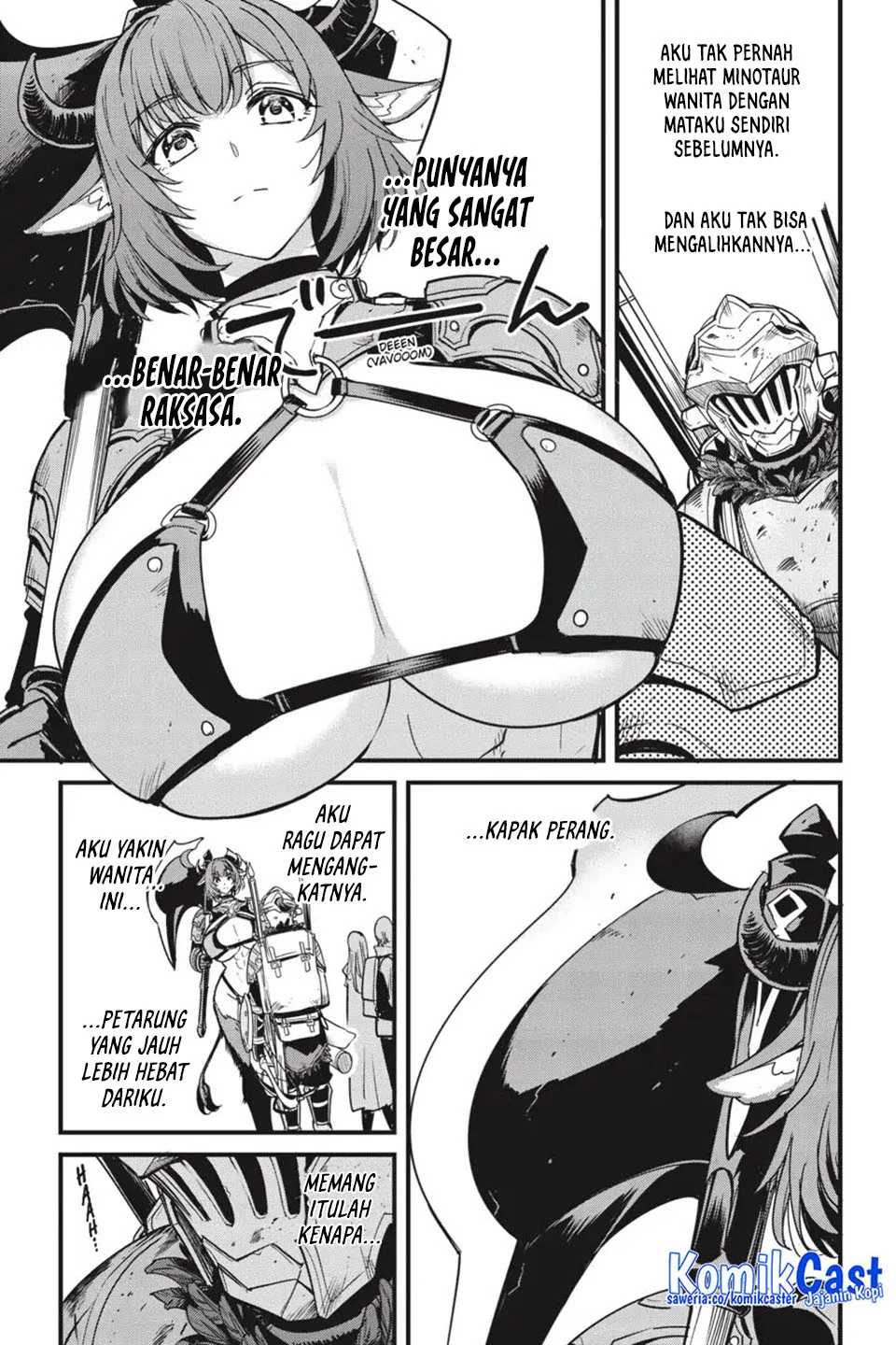 Chapter 119 - halaman 12