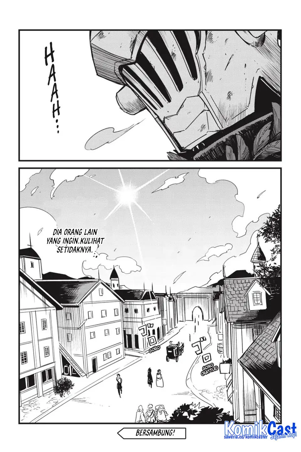 Chapter 119 - halaman 25