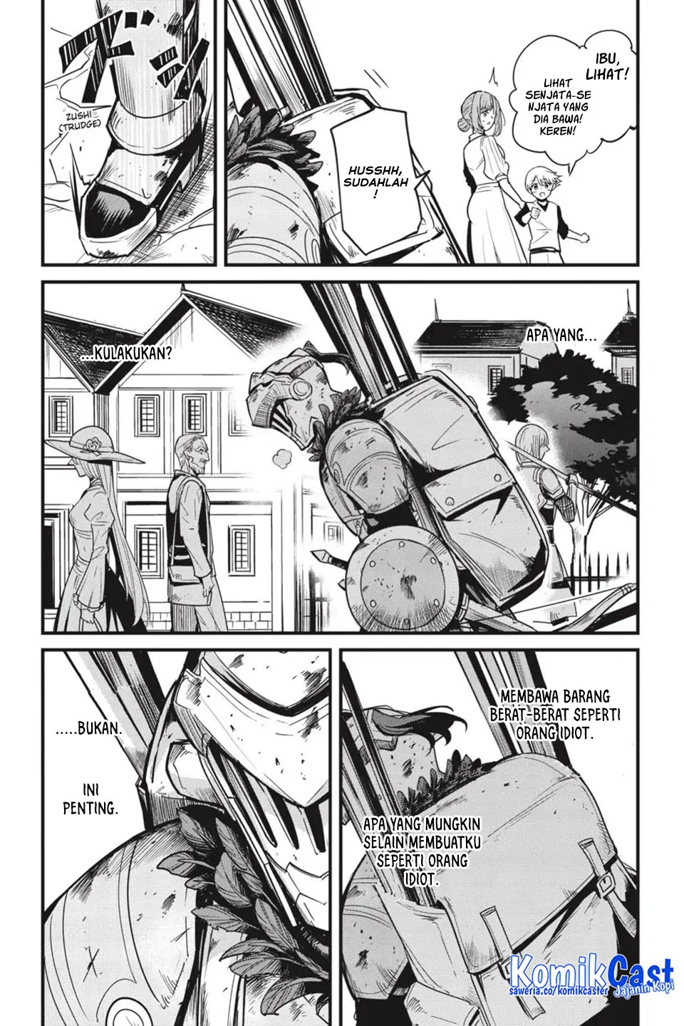 Chapter 119 - halaman 5