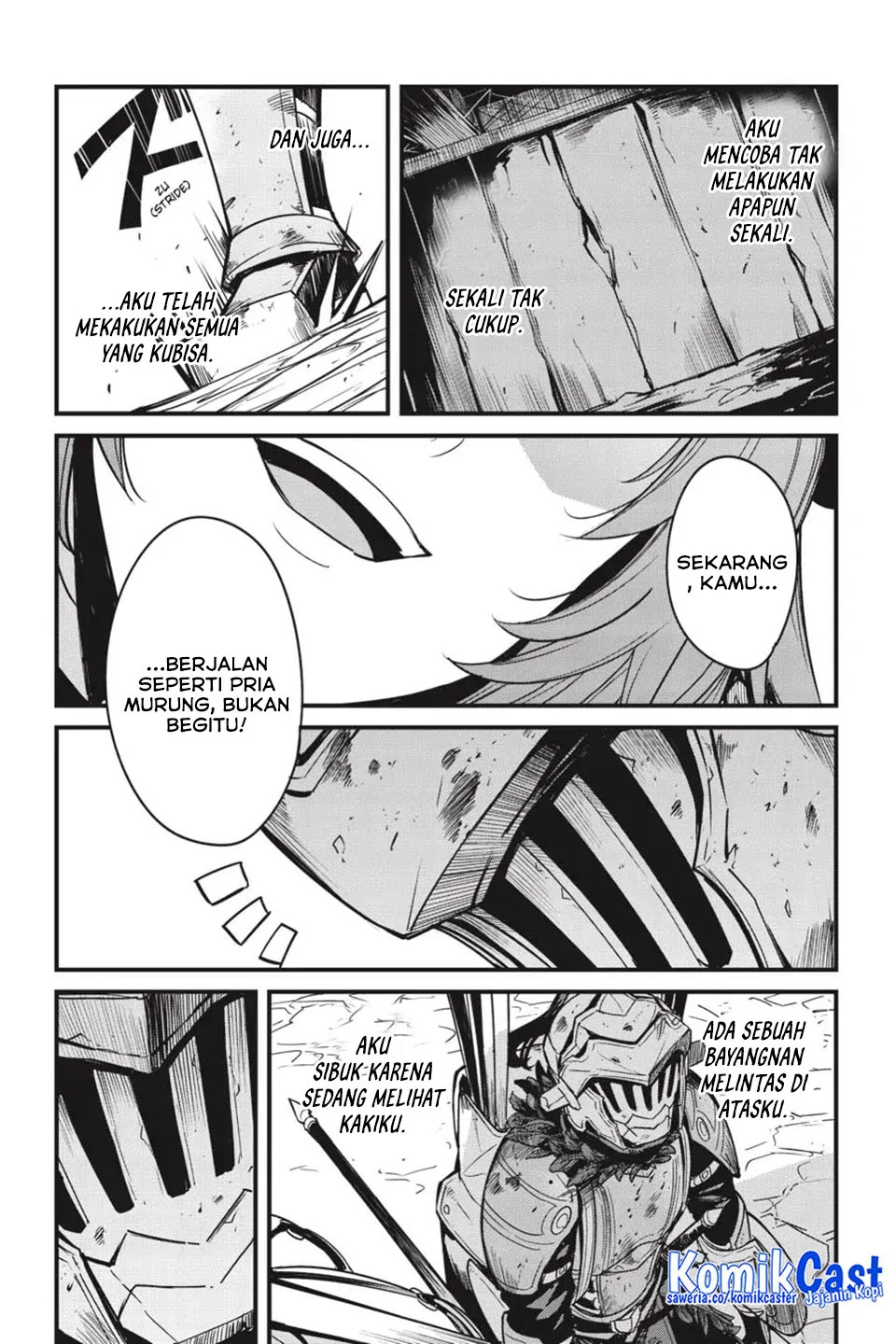 Chapter 119 - halaman 7