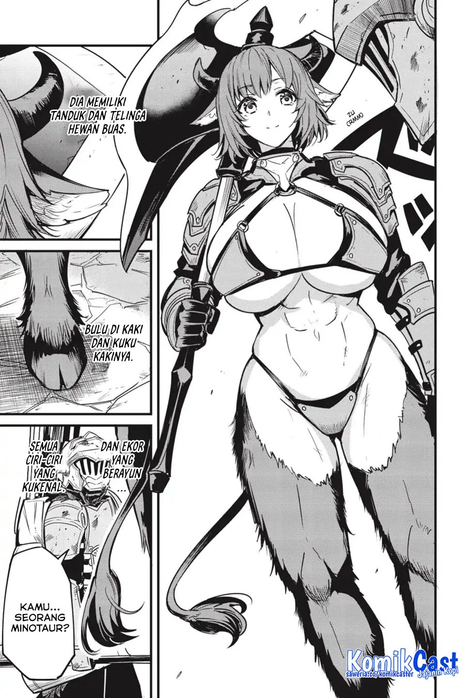 Chapter 119 - halaman 8