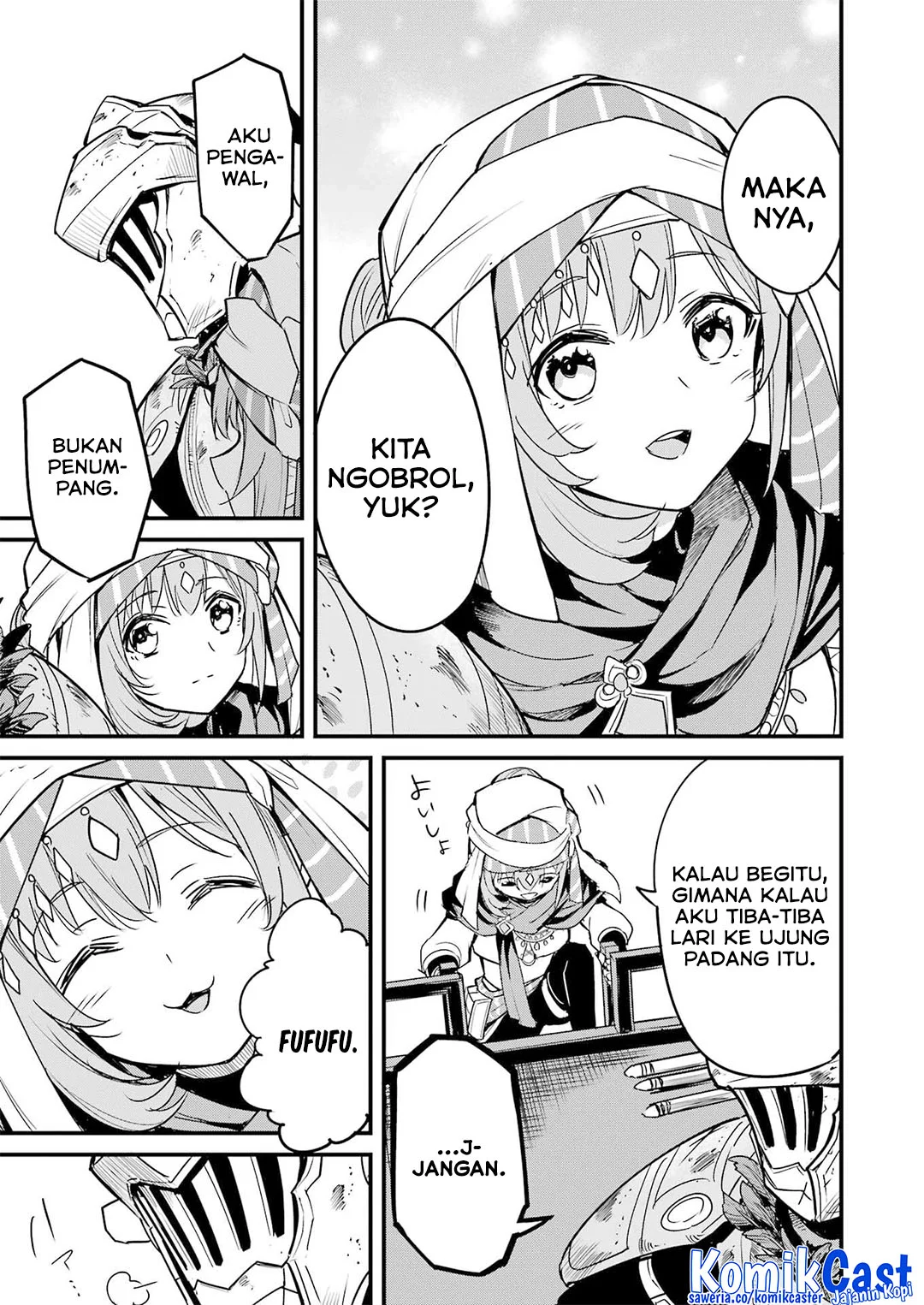 Chapter 120 - halaman 11