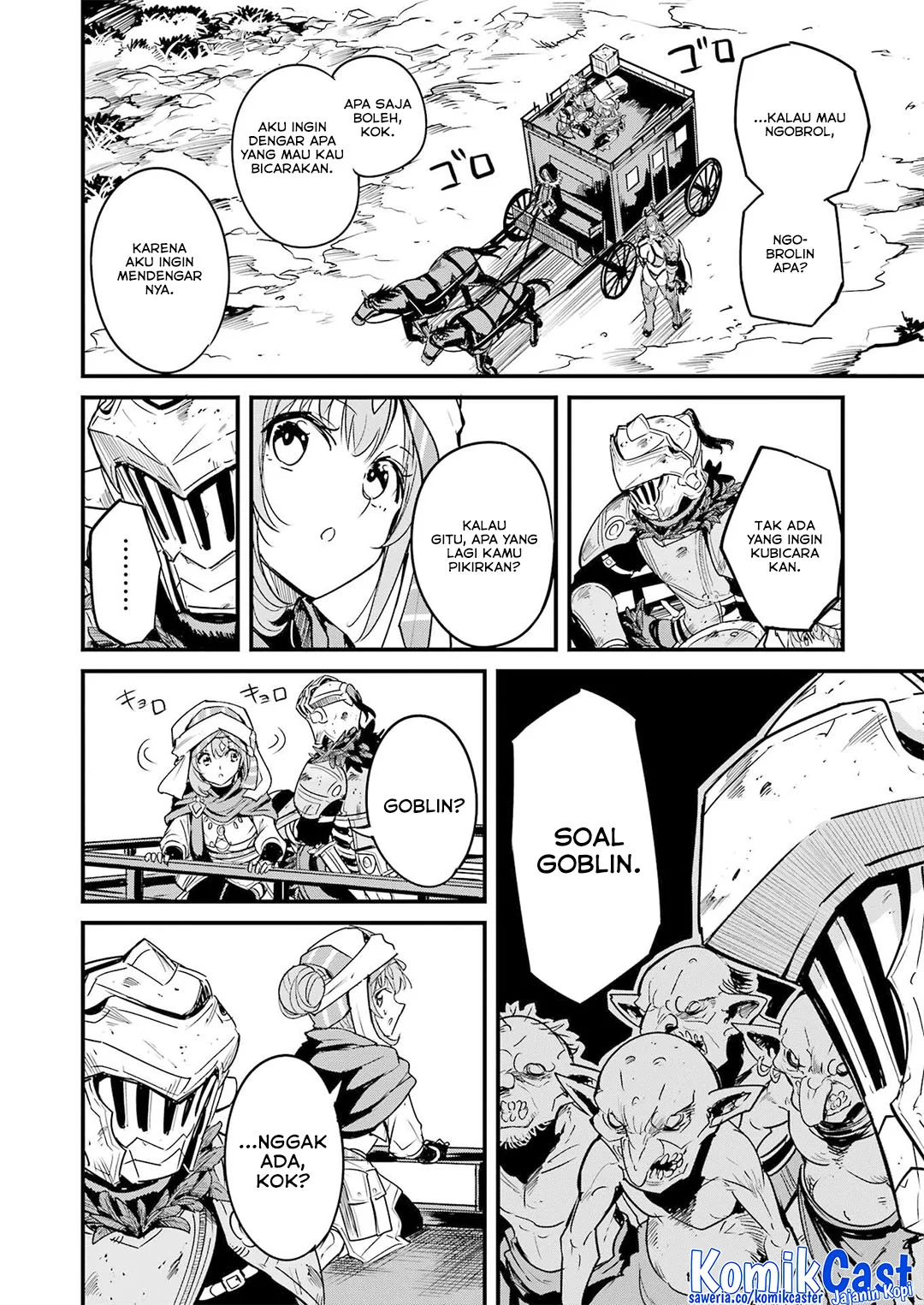 Chapter 120 - halaman 12