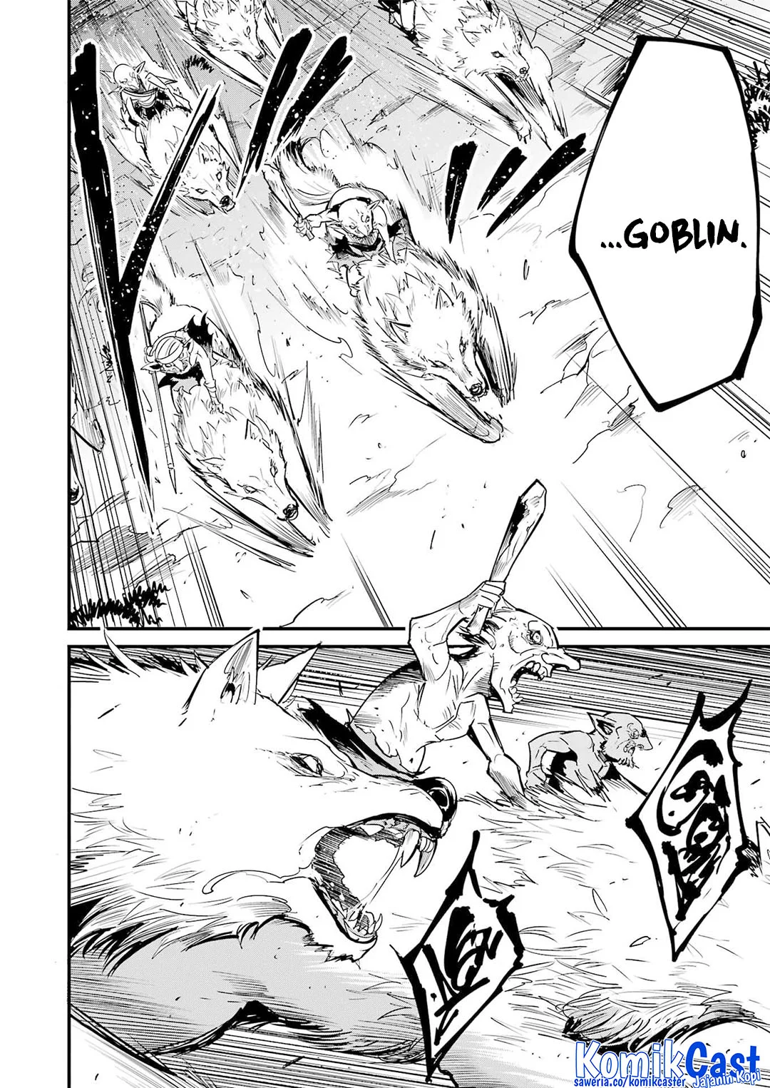 Chapter 120 - halaman 20
