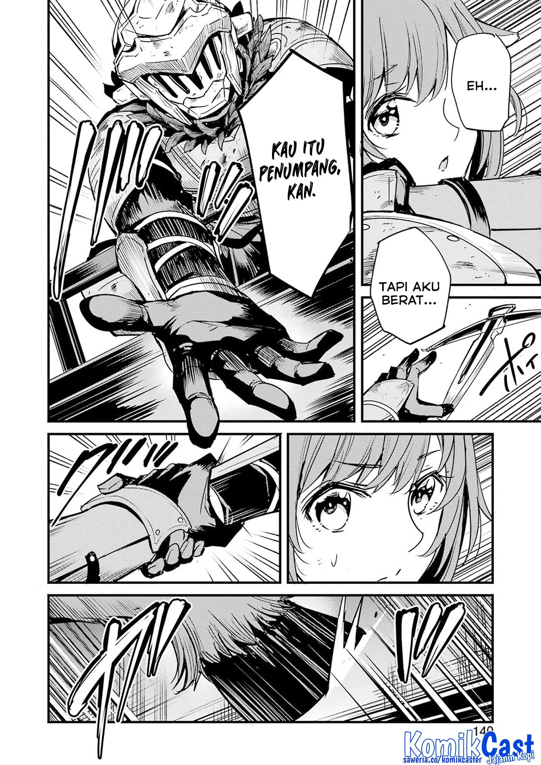 Chapter 120 - halaman 26