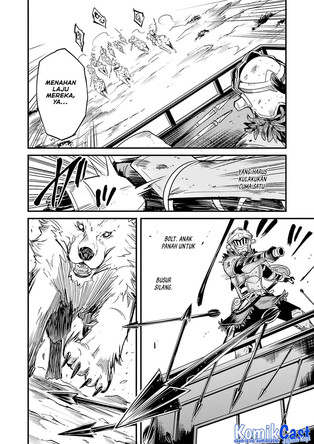 Chapter 120 - halaman 28