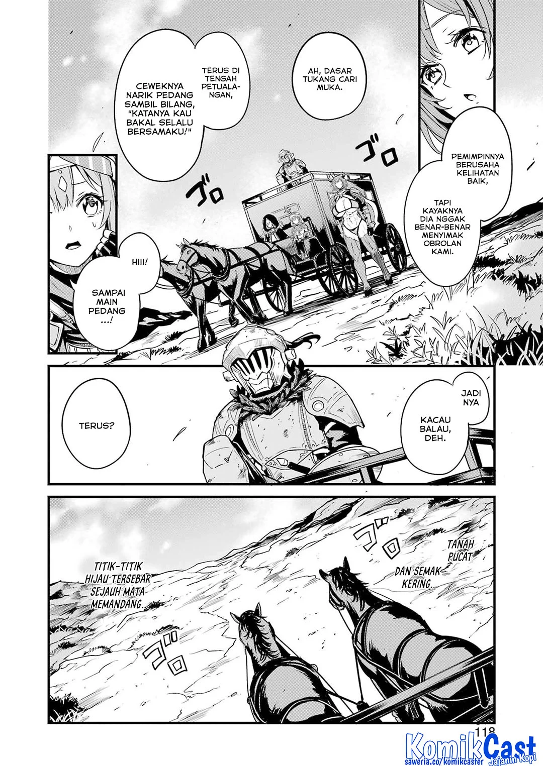 Chapter 120 - halaman 4