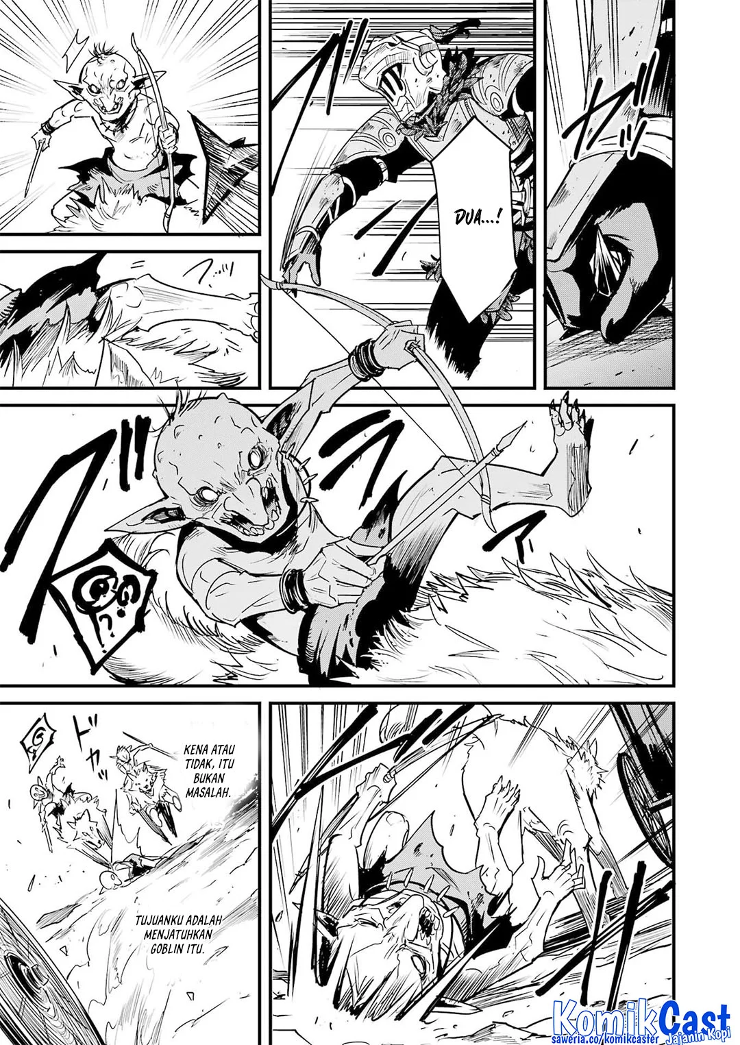 Chapter 120 - halaman 31