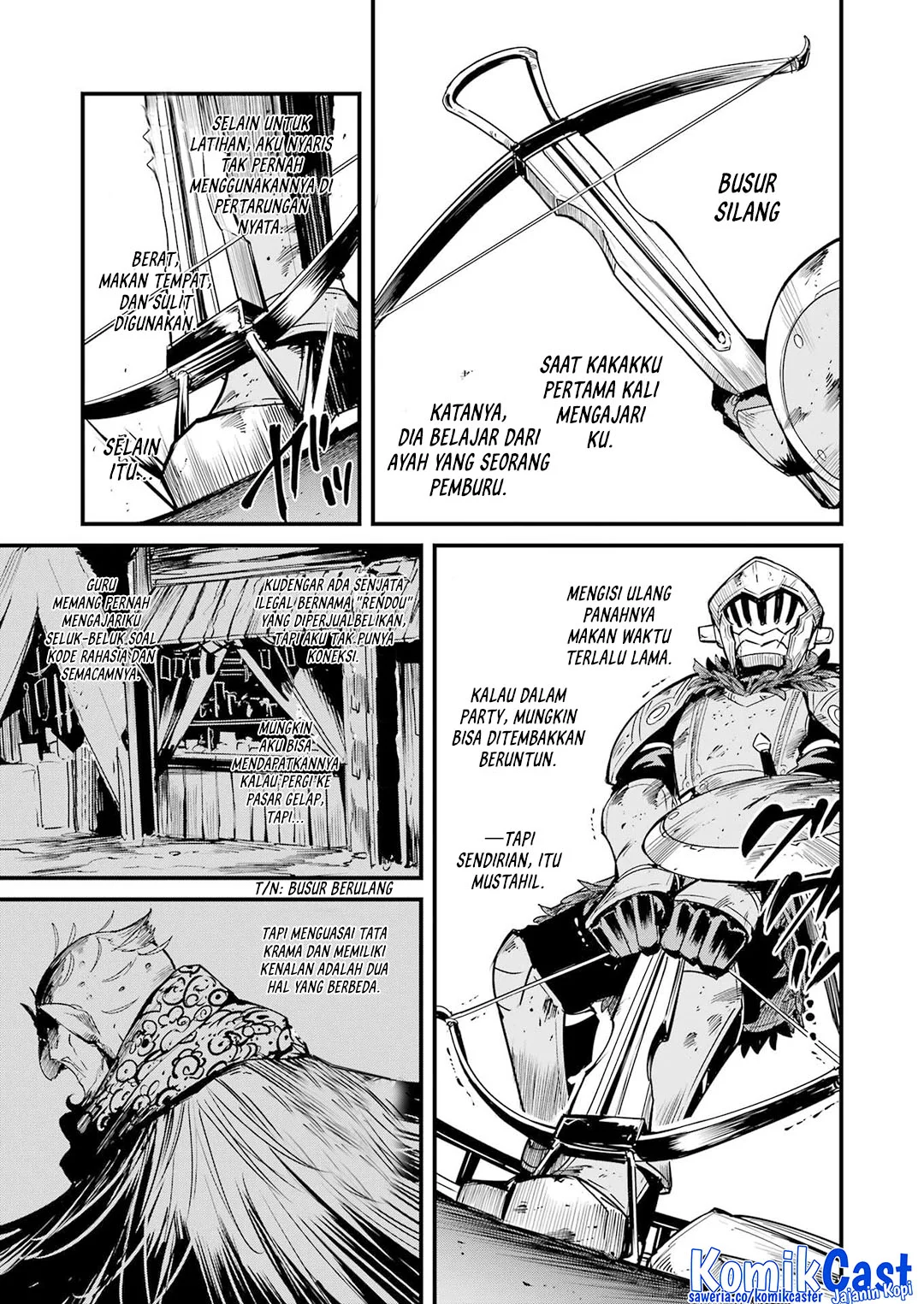 Chapter 120 - halaman 7