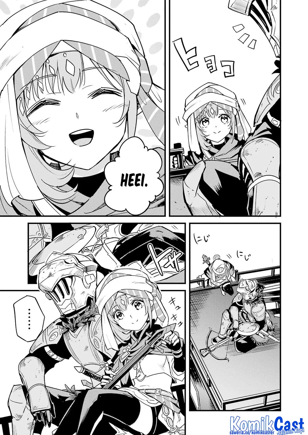 Chapter 120 - halaman 9