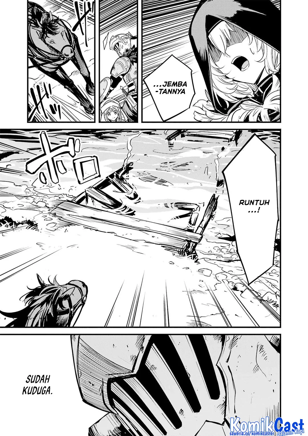 Chapter 121 - halaman 13