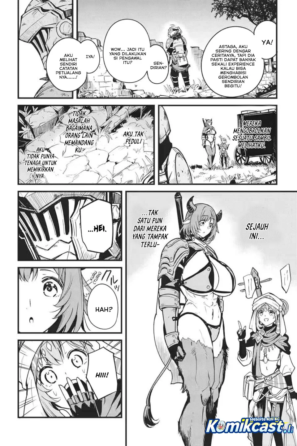 Chapter 122 - halaman 7
