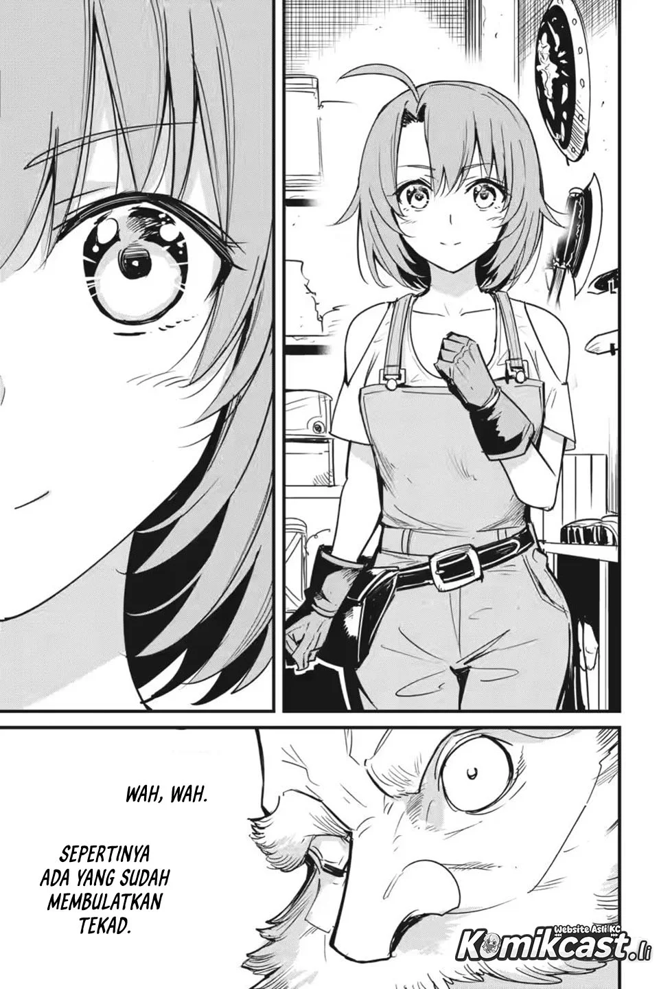 Chapter 123 - halaman 12