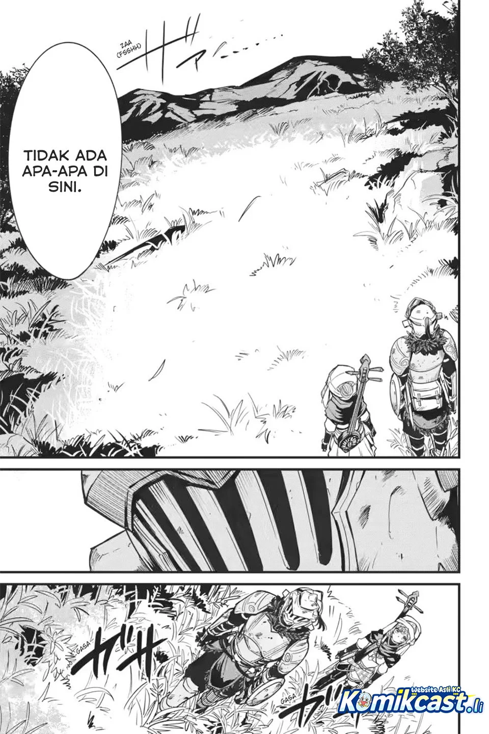 Chapter 123 - halaman 16