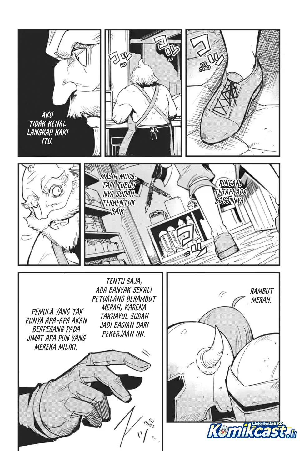 Chapter 123 - halaman 3