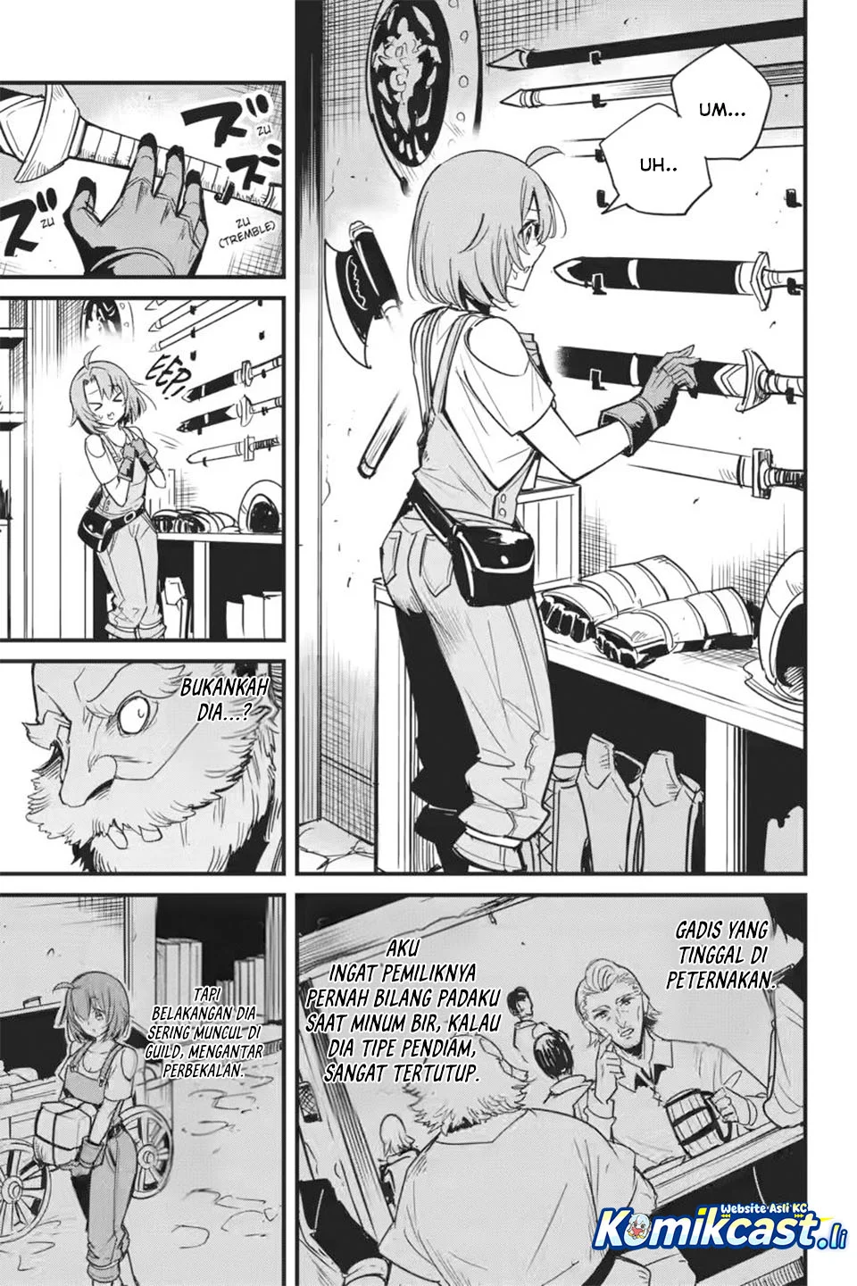 Chapter 123 - halaman 4
