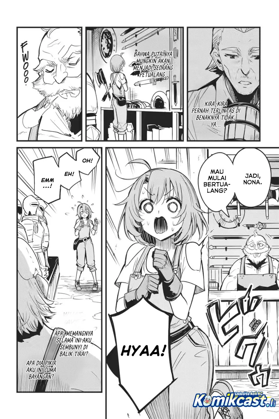 Chapter 123 - halaman 5