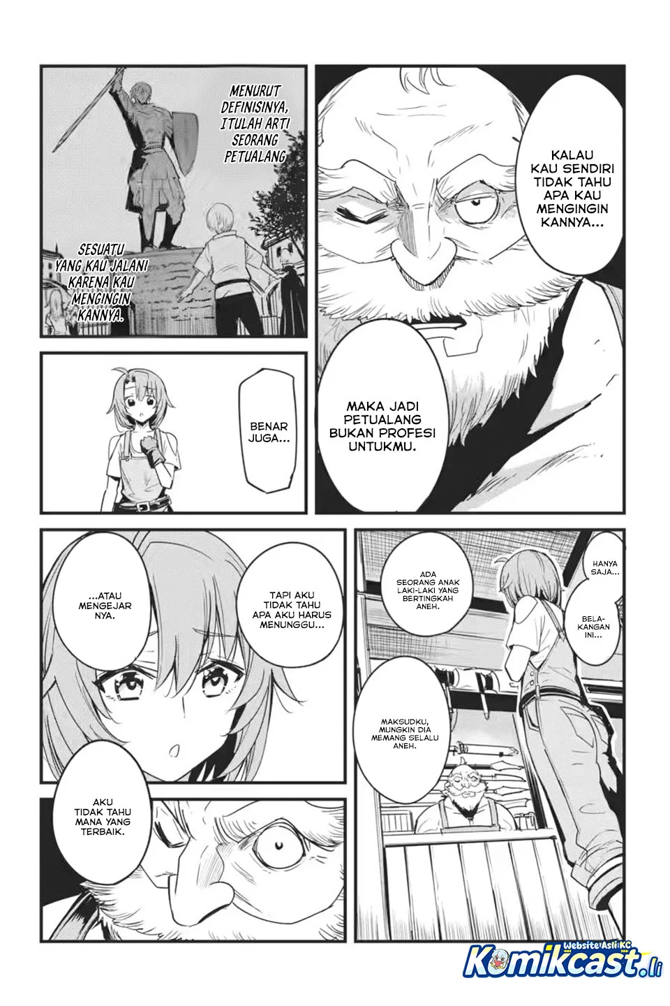 Chapter 123 - halaman 7