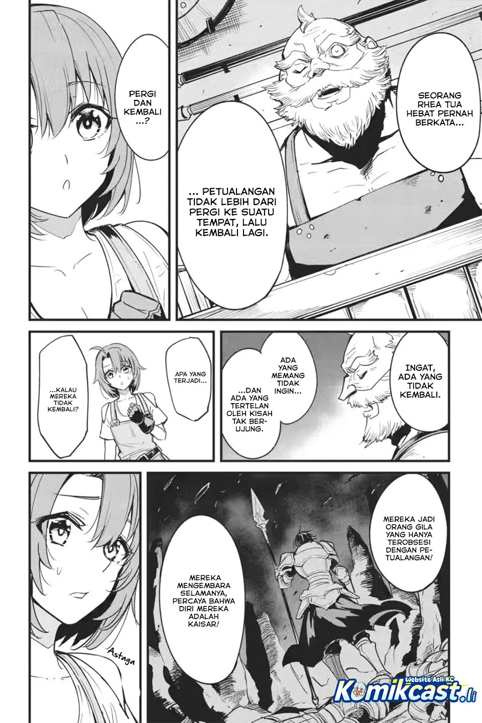 Chapter 123 - halaman 9
